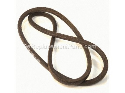 9172172-1-M-MTD-954-0364-Belt-v .656 X 68