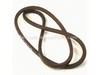 Belt-v .656 X 68 – Part Number: 954-0364