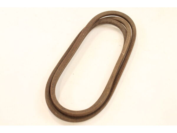 9172173-1-M-MTD-954-0365-Belt-v 1/2 X 83
