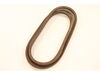 Belt-v 1/2 X 83 – Part Number: 954-0365