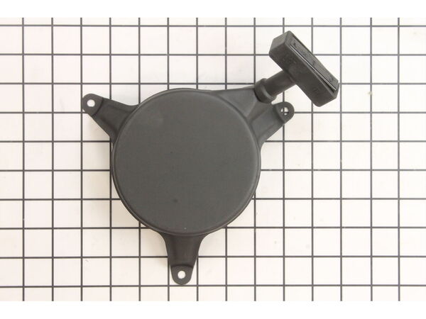 9172198-1-M-MTD-951-10299A-Recoil Assembly