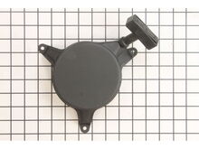 Recoil Assembly – Part Number: 951-10299A