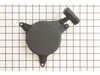 Recoil Assembly – Part Number: 951-10299A
