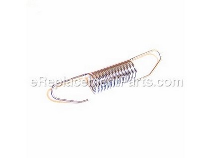 9172223-1-M-MTD-951-10387-Governor Return Sp