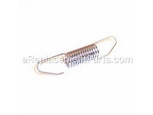 Governor Return Sp – Part Number: 951-10387