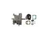 Short Block Assembly – Part Number: 951-10414B