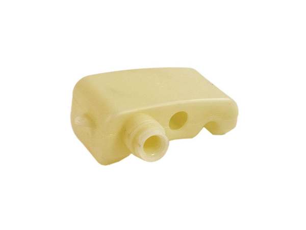 9172233-1-M-MTD-951-10438-Fuel Tank