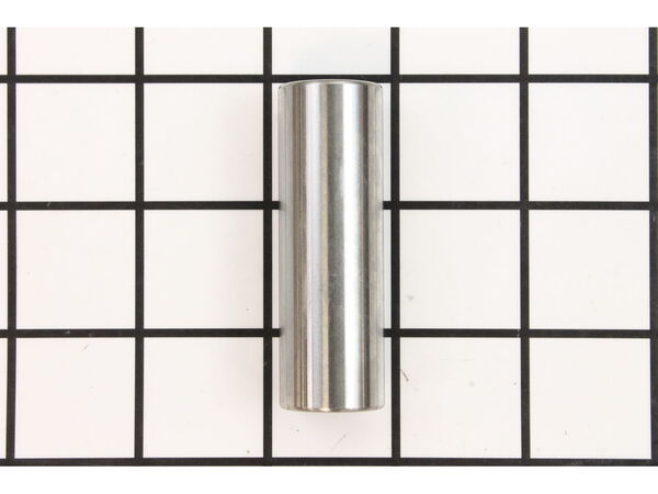 9172247-1-M-MTD-951-11954-Piston Pin