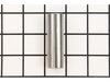 Piston Pin – Part Number: 951-11954