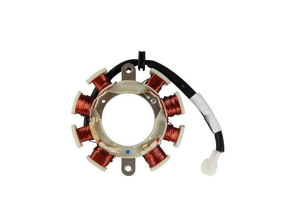 9172249-1-M-MTD-951-11961-Coil Assembly.Charge