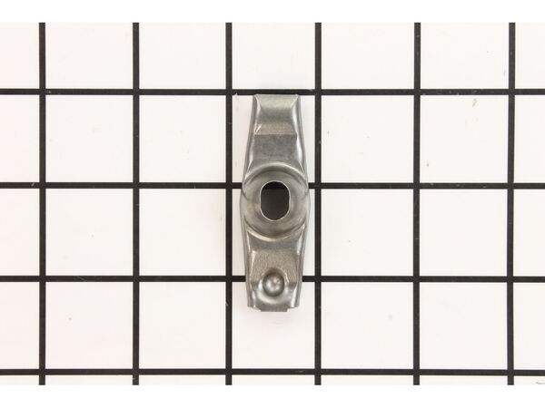 9172252-1-M-MTD-951-11966-Rocker Arm