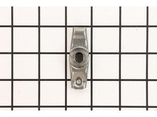 Rocker Arm – Part Number: 951-11966