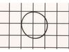 Fuel Bowl Gasket – Part Number: 951-11970