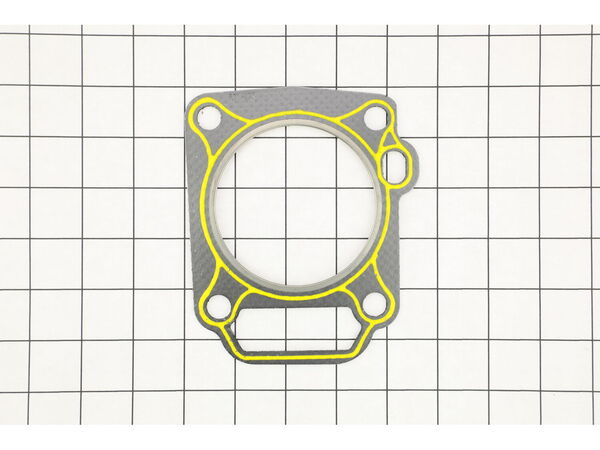9172265-1-M-MTD-951-12076-Cylinder Head Gask