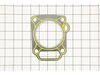 Cylinder Head Gask – Part Number: 951-12076
