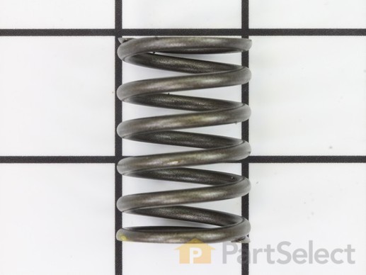 9172267-1-M-MTD-951-12078-Valve Spring