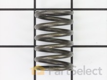 Valve Spring – Part Number: 951-12078