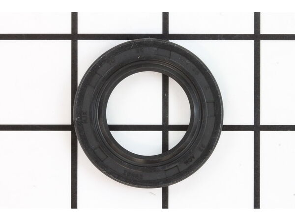 9172275-1-M-MTD-951-12126-Oil Seal-25 X 41.2