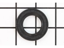 Oil Seal-25 X 41.2 – Part Number: 951-12126