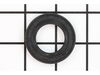 Oil Seal-25 X 41.2 – Part Number: 951-12126