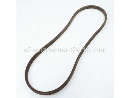 9172291-1-M-MTD-954-0444-Belt-v