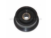 Pulley Assy-idler – Part Number: 956-0008