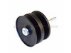 Pulley Asm-vari Sp – Part Number: 956-0048