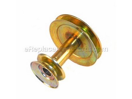 9172327-1-M-MTD-956-04064A-Pulley-eng