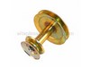 Pulley-eng – Part Number: 956-04064A