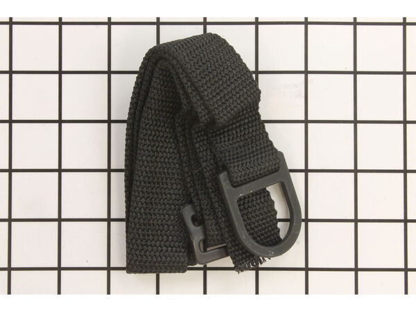 9172352-1-M-Shindaiwa-965194-Lower Strap Assembly