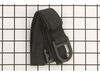 Lower Strap Assembly – Part Number: 965194