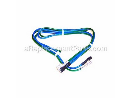 9172432-1-M-MTD-929-0469B-Harness-headlight