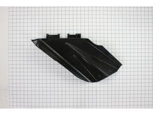 Deflector Asm – Part Number: 93-0317