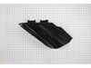 Deflector Asm – Part Number: 93-0317