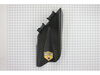 9172450-2-S-Toro-93-0317-Deflector Asm