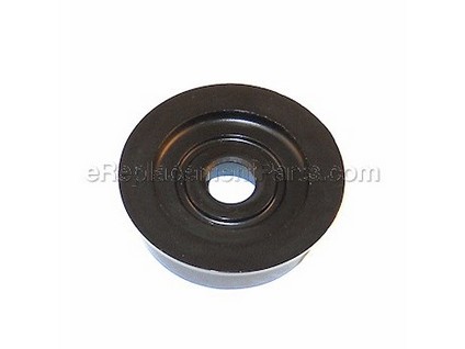 9172475-1-M-MTD-956-0558-Pulley