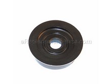 Pulley – Part Number: 956-0558