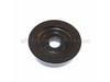 Pulley – Part Number: 956-0558