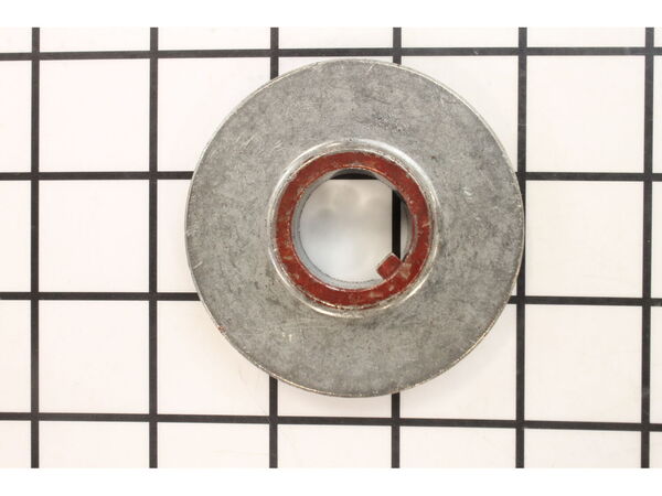 9172479-1-M-MTD-956-0979-Pulley-half-lower