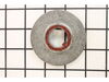 Pulley-half-lower – Part Number: 956-0979