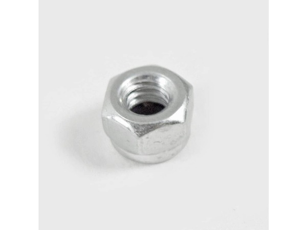 9172481-1-M-Murray-95661YP-Nut Hex