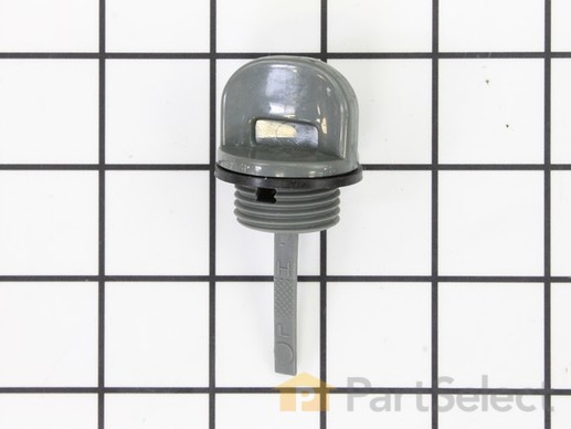 9172538-1-M-MTD-951-10617-Dipstick Asm