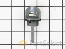 Dipstick Asm – Part Number: 951-10617