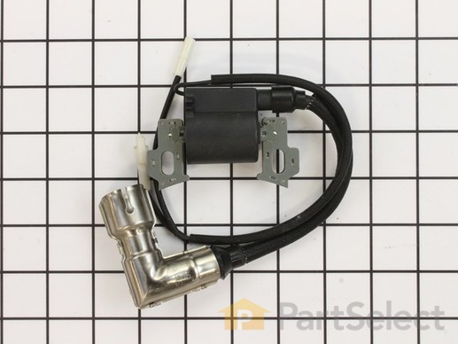 9172541-1-M-MTD-951-10620-Ignition Coil Assembly
