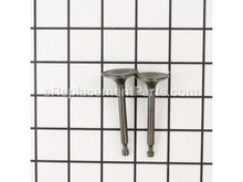 Valve Kit – Part Number: 951-10647A
