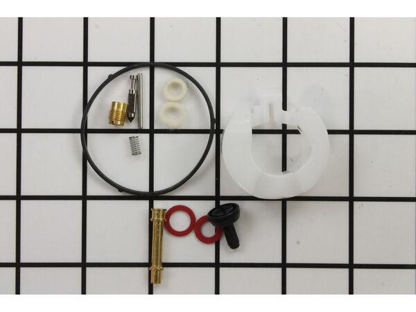 9172564-1-M-MTD-951-10738-Carburetor Kit-maj