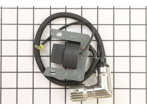 9172583-1-M-MTD-951-10854-Ignition Coil