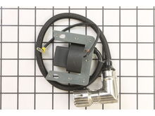 Ignition Coil – Part Number: 951-10854