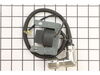 Ignition Coil – Part Number: 951-10854