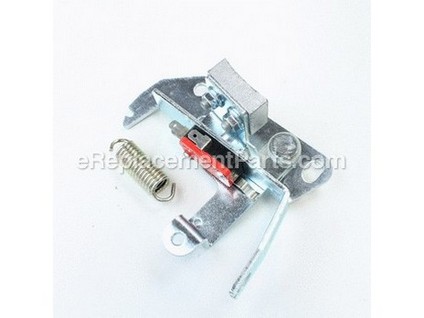 9172585-1-M-MTD-951-10858-Stop Switch